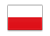 AUTOCONCESSIONARIA ORANGE CAR - Polski